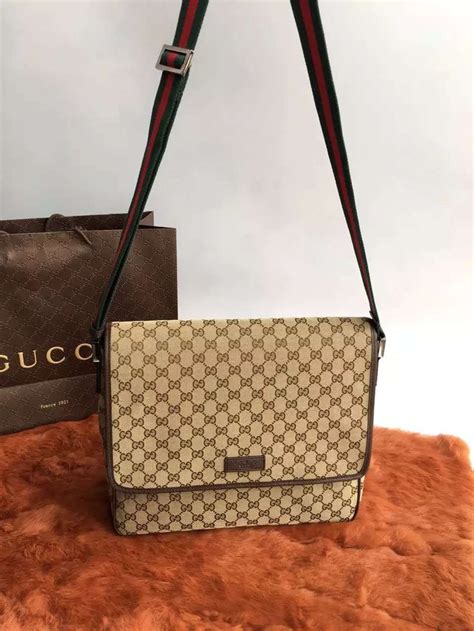 cheap gucci book bags for sale|gucci book bags for sale.